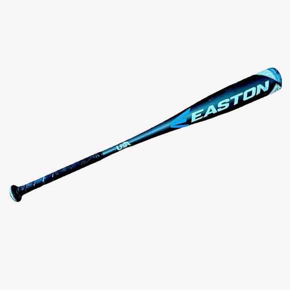Bâton de Baseball USA 2 5/8 Select PWR (-10) - Baseball Town